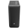 SilentiumPC Signum SG1M czarna SPC231 - 482021 - zdjęcie 2